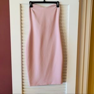 REVOLVE Likely Lauren Dress Size 4 in Lilac